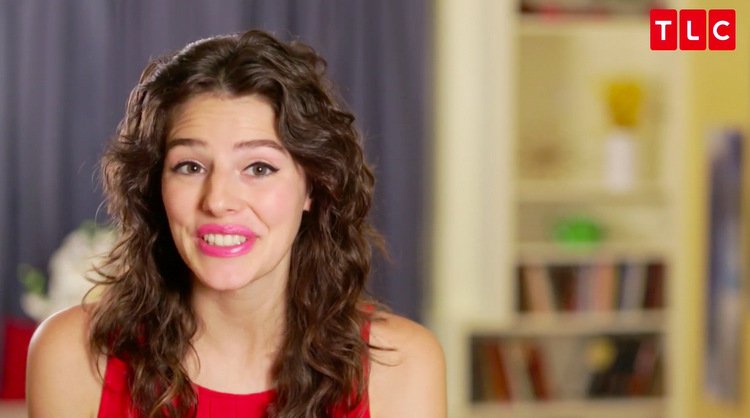 90 Day Fiance Recap: Crossing The Line