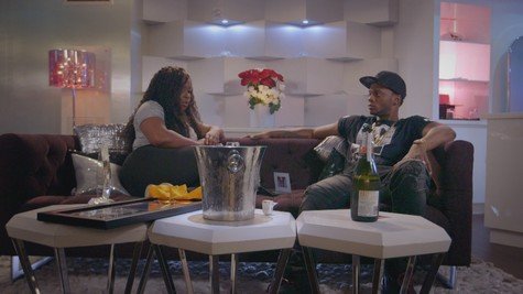 Love & Hip Hop Premiere Episode Recap