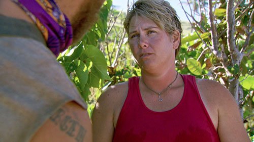 Survivor: HHH Episode 7 Recap: Battle Lines Have Been Drawn Survivor: HHH Episode 7 Recap: Battle Lines Have Been Drawn