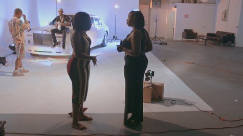 Love & Hip Hop Premiere Episode Recap