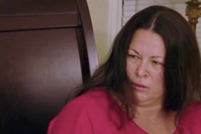 90 Day Fiance Recap: Breaking Point