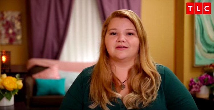 90 Day Fiance Recap: Breaking Point