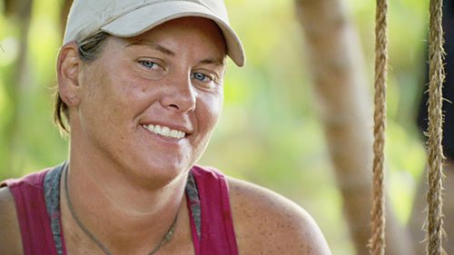 Survivor: HHH Episode 12 Recap: You Don’t Know The Half Of It