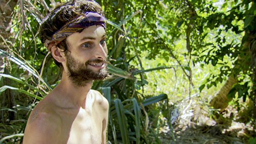 Survivor: HHH Finale Recap: The Early Bird Gets The Worm