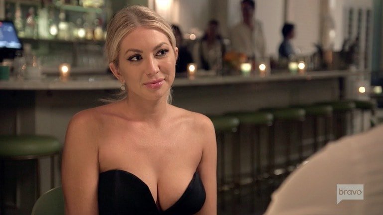 Stassi Schroeder Stassi Schroeder
