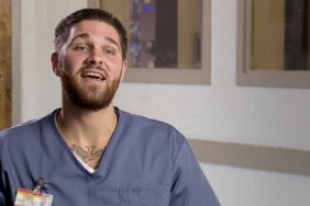 Love After Lockup Premiere Recap: From Felon To Fiance