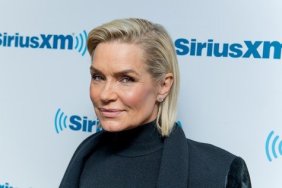 Yolanda Hadid