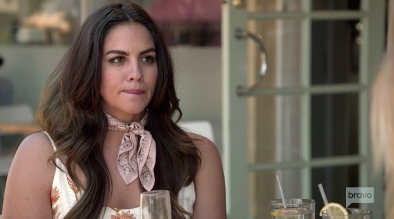 Katie Maloney Katie Maloney