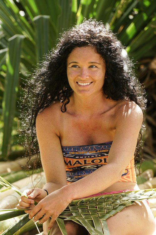 Survivor: Ghost Island Episode 1 and 2 Recap: Reverse The Curse