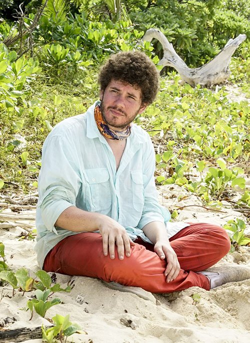 Survivor: Ghost Island Episode 1 and 2 Recap: Reverse The Curse