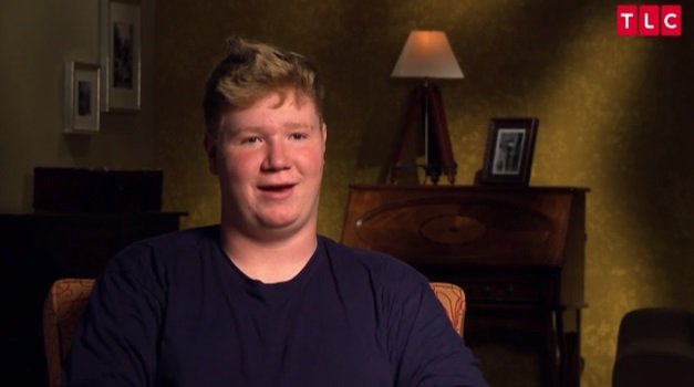 Sister Wives Recap: Sister Wives Recap: