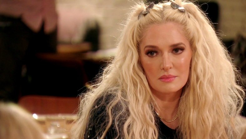 Erika Jayne Erika Girardi real housewives of beverly hills