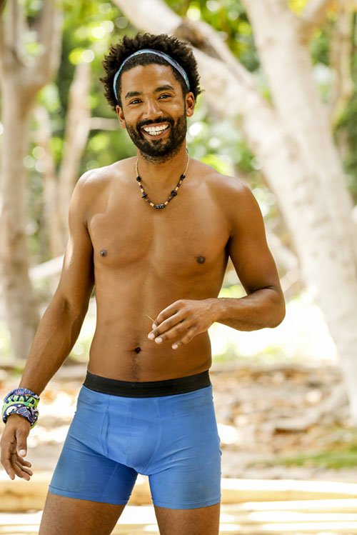 Survivor: Ghost Island Episode 7 Recap: Easy Pickins’