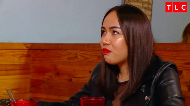 New Season of 90 Day Fiance “Happily Ever After” Premiering May 20th & It Looks Absolutely Insane New Season of 90 Day Fiance “Happily Ever After” Premiering May 20th & It Looks Absolutely Insane