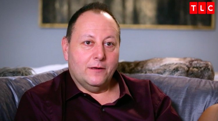 90 Day Fiance Happily Ever After Recap: Home Sweet Home?