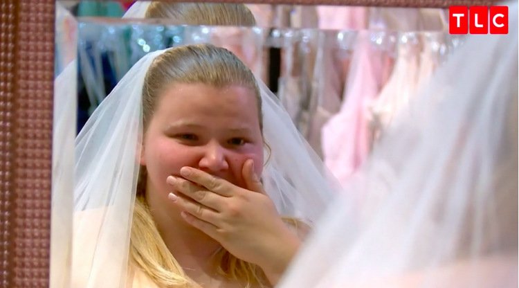 New Season of 90 Day Fiance “Happily Ever After” Premiering May 20th & It Looks Absolutely Insane New Season of 90 Day Fiance “Happily Ever After” Premiering May 20th & It Looks Absolutely Insane