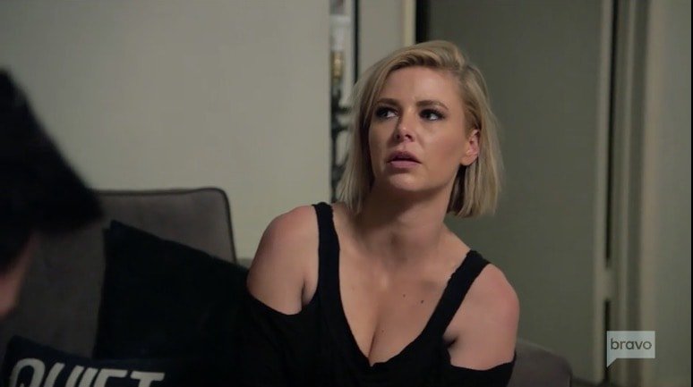 Ariana Madix Ariana Madix