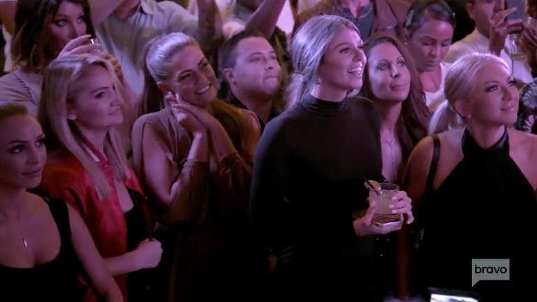 Lala Kent performance Lala Kent performance