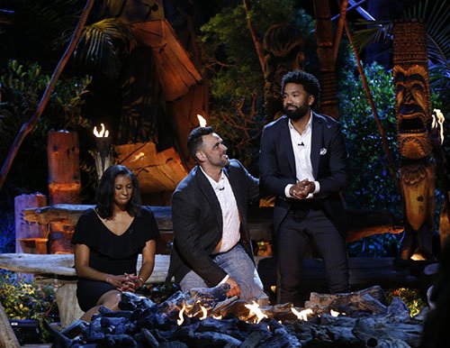 Survivor: Ghost Island Finale and Reunion Show Recap: Season 36 Ends With A First-Ever Tie-Vote