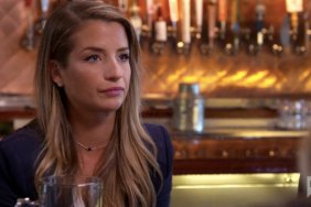 Southern Charm Recap: Pulp Fiction