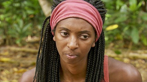 Survivor: Ghost Island Episode 12 Recap: ‘This Decision Is Everything’