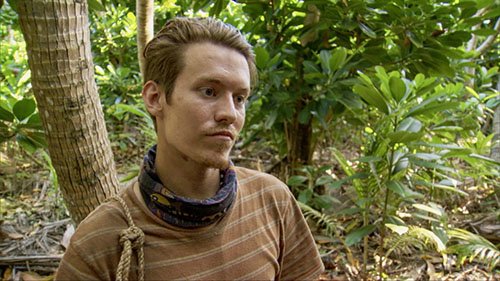 Survivor: Ghost Island Episode 12 Recap: ‘This Decision Is Everything’