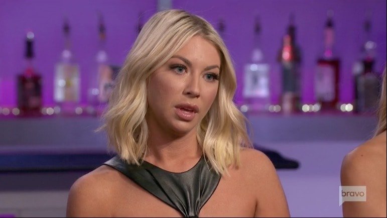 Stassi