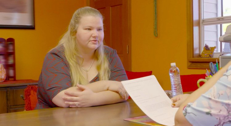 90 Day Fiance Happily Ever After Recap: There Is Something They Don’t Know