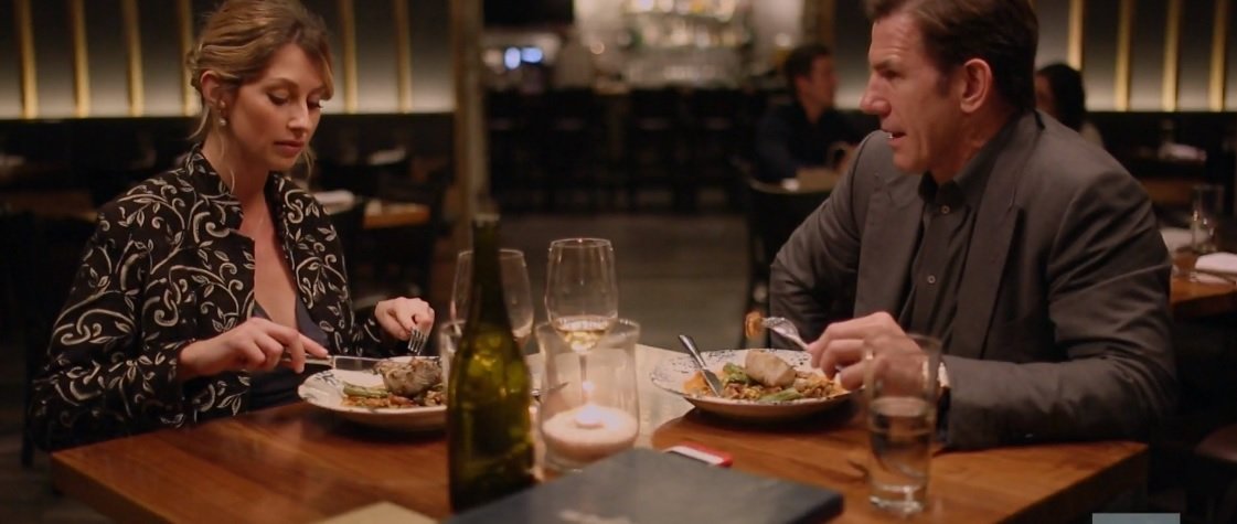 Southern Charm Recap: Where For (Clip) Art Thou?