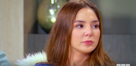 90 Day Fiance Happily Ever After Recap: The Couples Tell All, Part Two