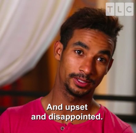 90 Day Fiance Happily Ever After Finale Recap: End Of The Line