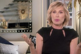 Carole Radziwill