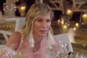 Carole Radziwill