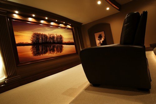 The Essential Guide To Everything You Need For Proper Reality TV Viewing The Essential Guide To Everything You Need For Proper Reality TV Viewing