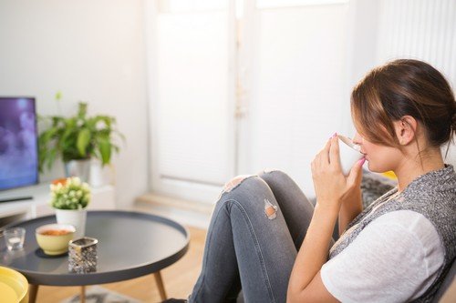 The Essential Guide To Everything You Need For Proper Reality TV Viewing The Essential Guide To Everything You Need For Proper Reality TV Viewing