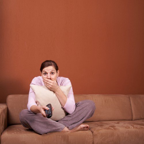 The Essential Guide To Everything You Need For Proper Reality TV Viewing The Essential Guide To Everything You Need For Proper Reality TV Viewing