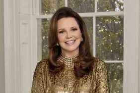 Patricia Altschul