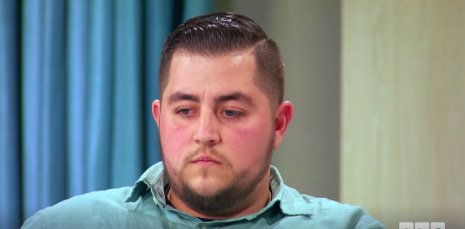 90 Day Fiance Happily Ever After Recap: The Couples Tell All, Part Two