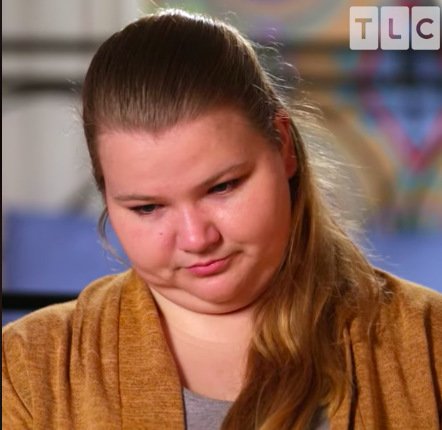 90 Day Fiance Happily Ever After Finale Recap: End Of The Line