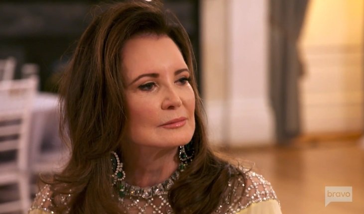 Southern Charm Finale Recap: Southern Charm Finale Recap: