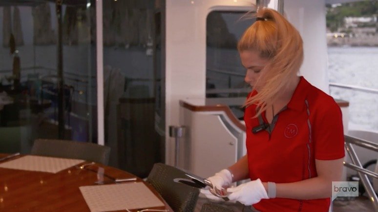 Kasey Cohen Kasey Cohen