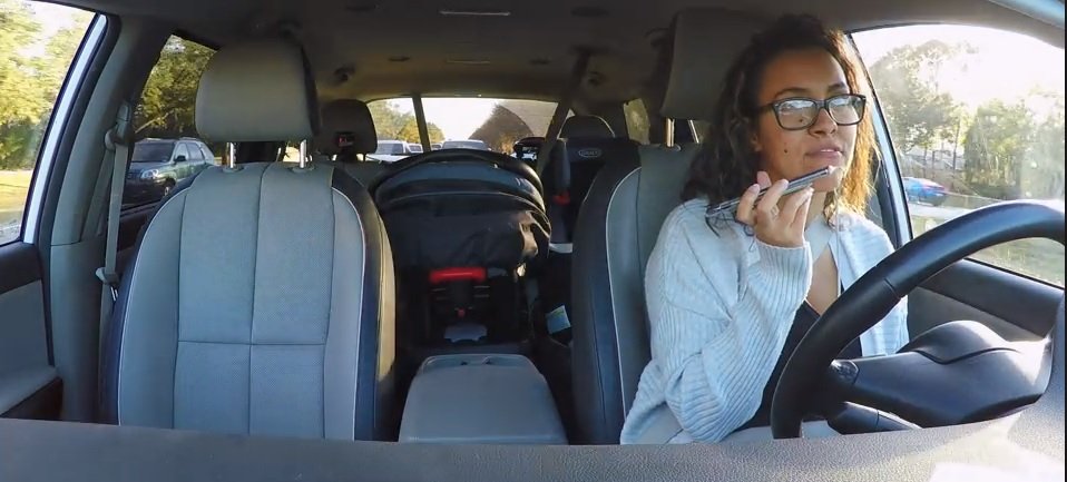 Teen Mom 2 Recap: Forgot About Dre Teen Mom 2 Recap: Forgot About Dre