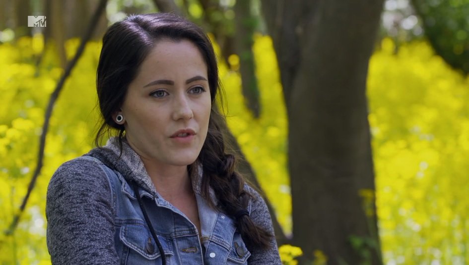 Teen Mom 2 Recap Teen Mom 2 Recap