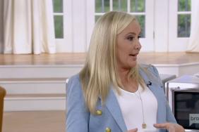 Shannon Beador on QVC