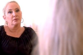 Shannon Beador apologizes to Tamra