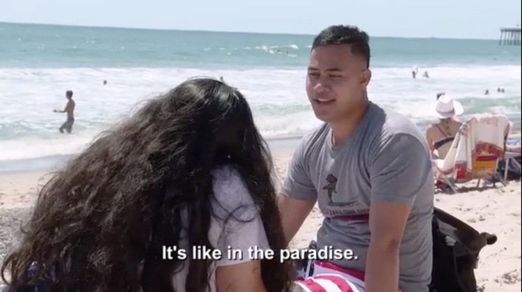 90 Day Fiance Recap: Stop Cranky To Me