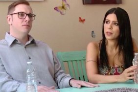 90 Day Fiance Recap: I Know What You Did