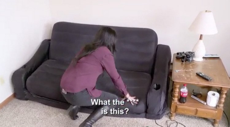 90 Day Fiance Recap: I Know What You Did