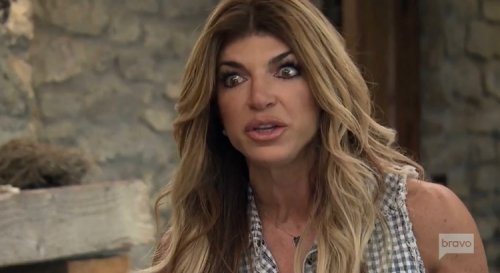 RHONJ-Oklahoma-Teresa-Giudice