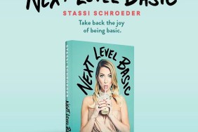 Stassi-Schroeder-Book